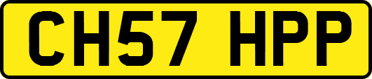 CH57HPP