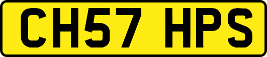 CH57HPS