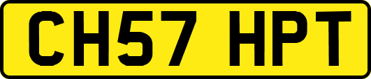 CH57HPT