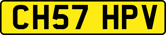 CH57HPV