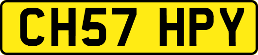 CH57HPY