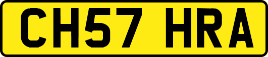 CH57HRA