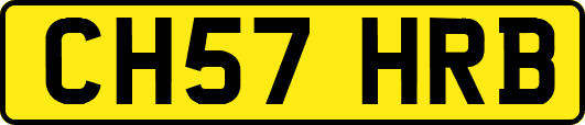 CH57HRB