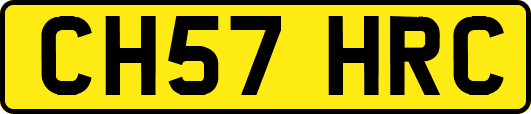 CH57HRC