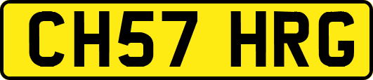 CH57HRG