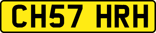 CH57HRH
