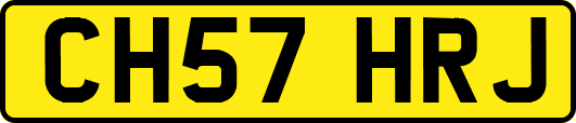 CH57HRJ