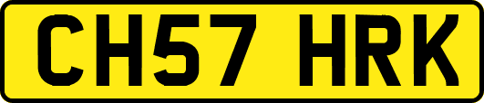 CH57HRK