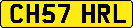 CH57HRL