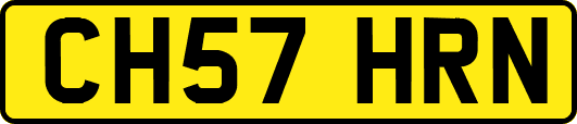 CH57HRN
