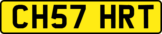 CH57HRT