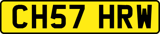 CH57HRW