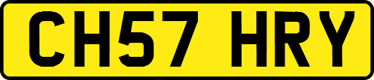 CH57HRY