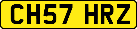 CH57HRZ