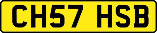 CH57HSB
