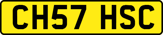 CH57HSC
