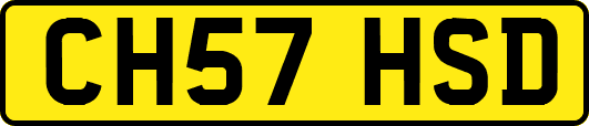 CH57HSD