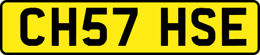 CH57HSE