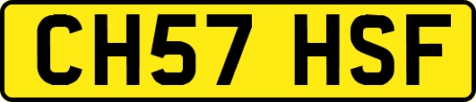 CH57HSF