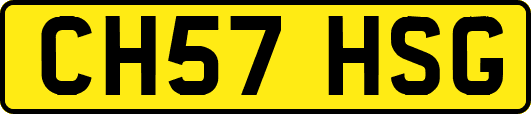CH57HSG