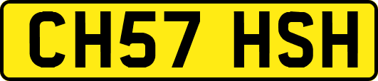 CH57HSH