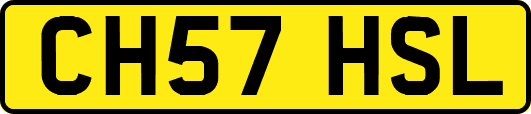 CH57HSL