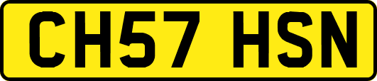 CH57HSN