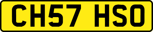 CH57HSO