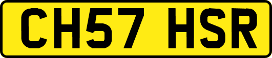 CH57HSR