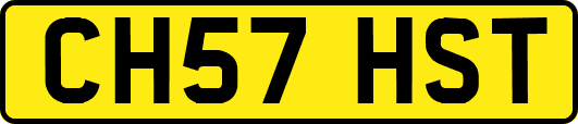 CH57HST