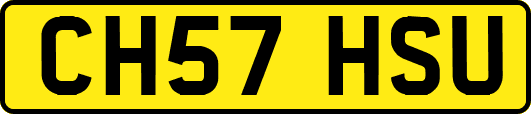 CH57HSU