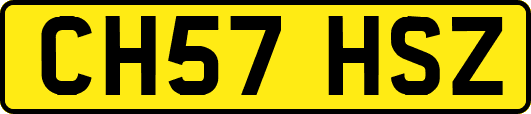 CH57HSZ