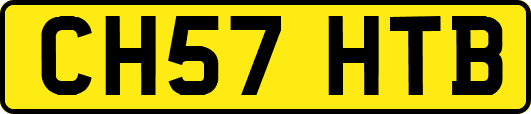 CH57HTB