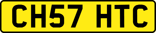 CH57HTC
