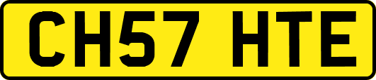 CH57HTE