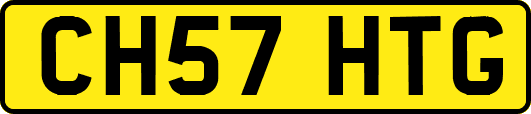 CH57HTG