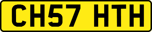 CH57HTH