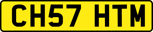 CH57HTM