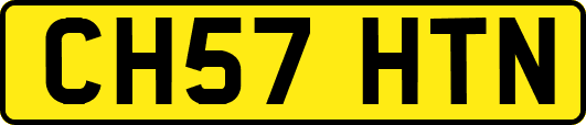 CH57HTN