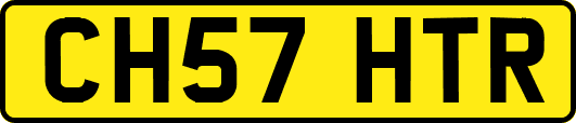 CH57HTR