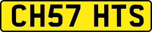CH57HTS