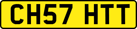 CH57HTT