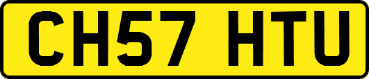 CH57HTU
