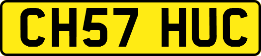 CH57HUC