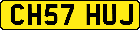 CH57HUJ