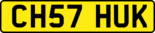 CH57HUK