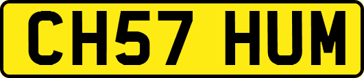 CH57HUM
