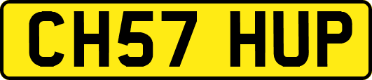 CH57HUP