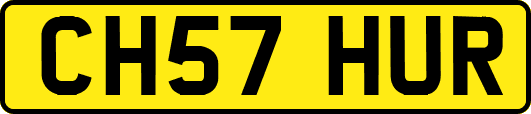 CH57HUR
