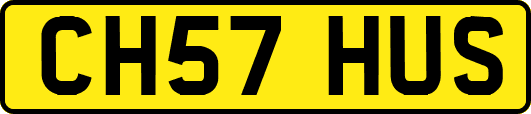 CH57HUS
